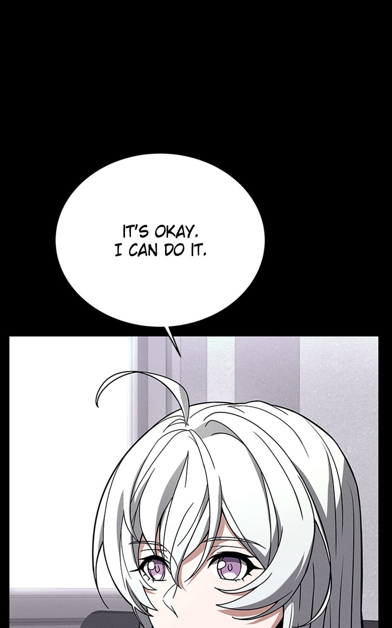 Read The Constellations Are My Disciples EN Manga Online