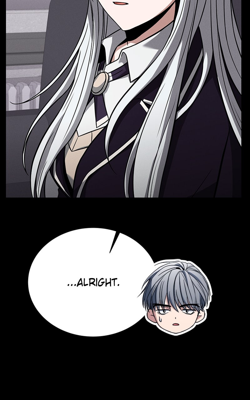 Read The Constellations Are My Disciples EN Manga Online