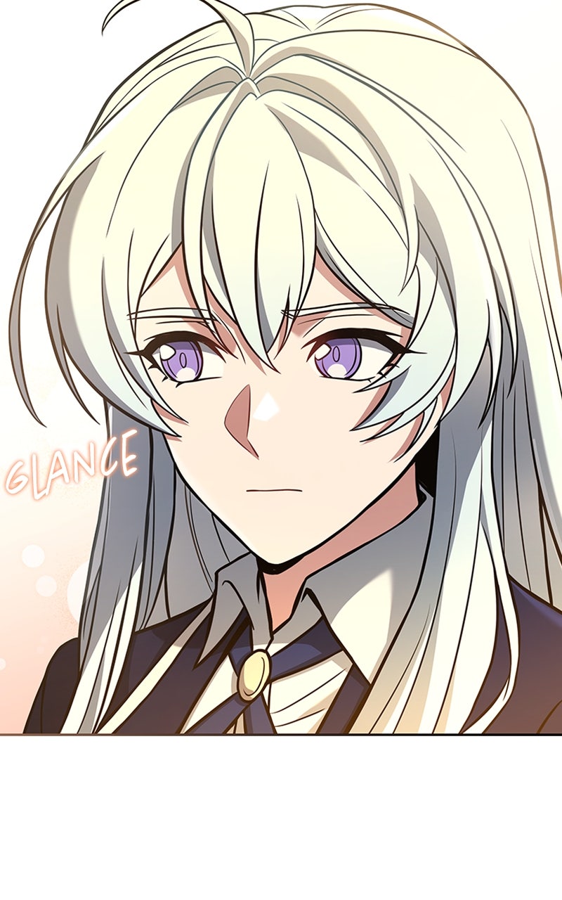 Read The Constellations Are My Disciples EN Manga Online