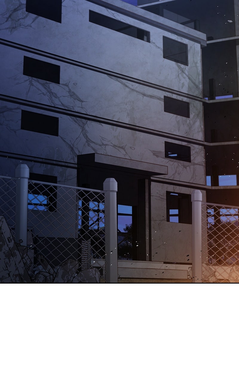 Read The Constellations Are My Disciples EN Manga Online