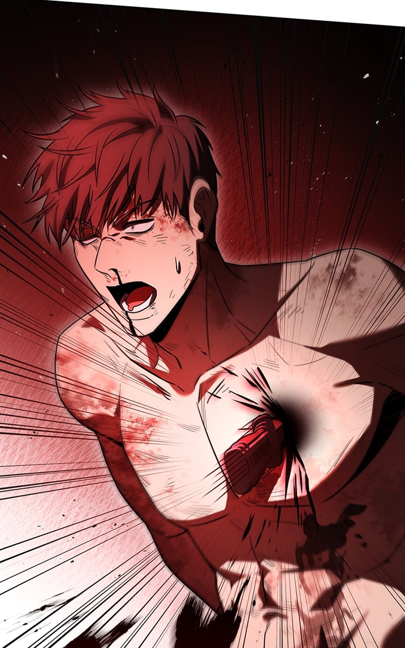 Read The Constellations Are My Disciples EN Manga Online