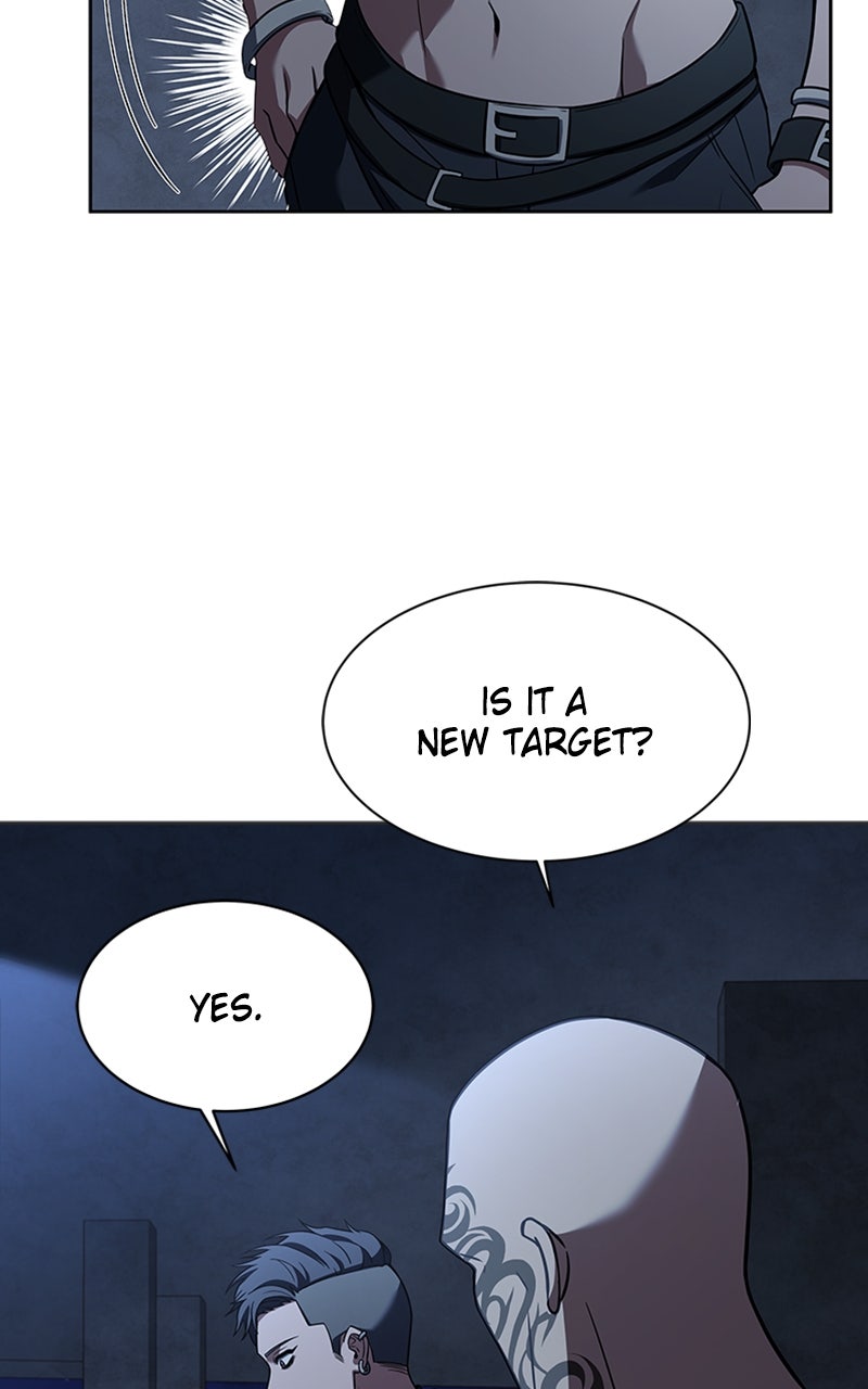 Read The Constellations Are My Disciples EN Manga Online