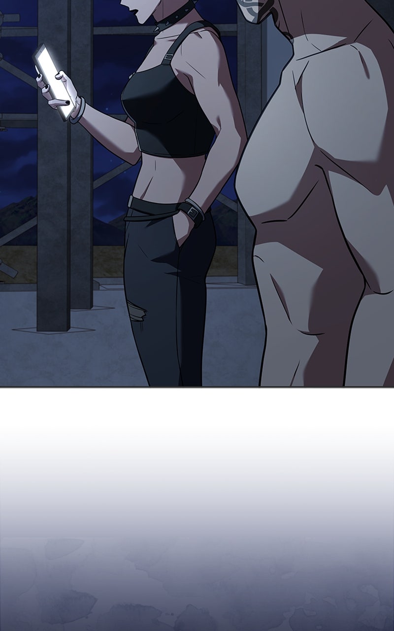 Read The Constellations Are My Disciples EN Manga Online