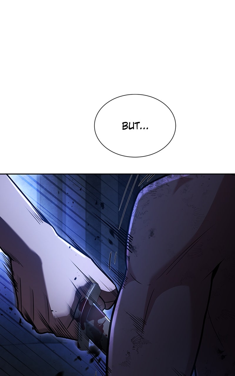 Read The Constellations Are My Disciples EN Manga Online
