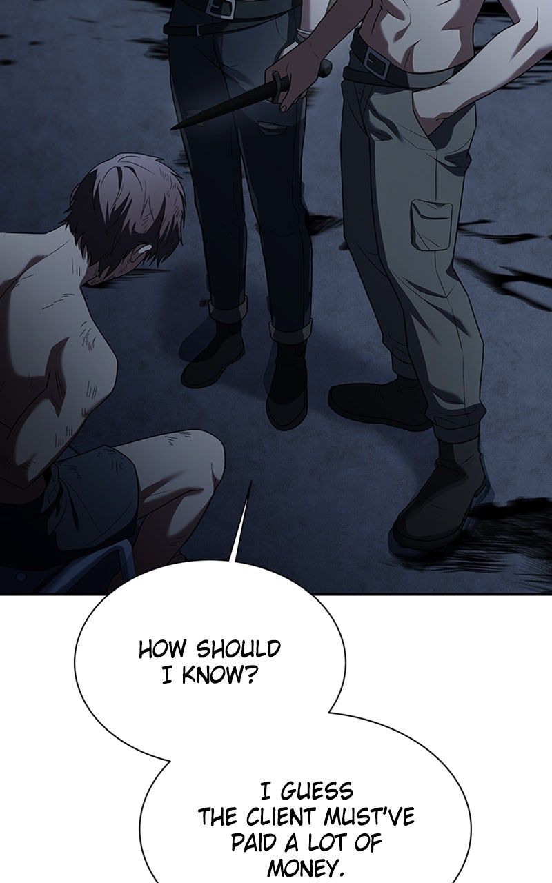 Read The Constellations Are My Disciples EN Manga Online