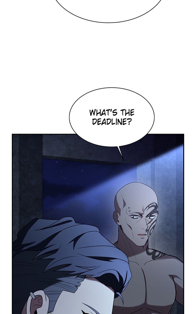 Read The Constellations Are My Disciples EN Manga Online
