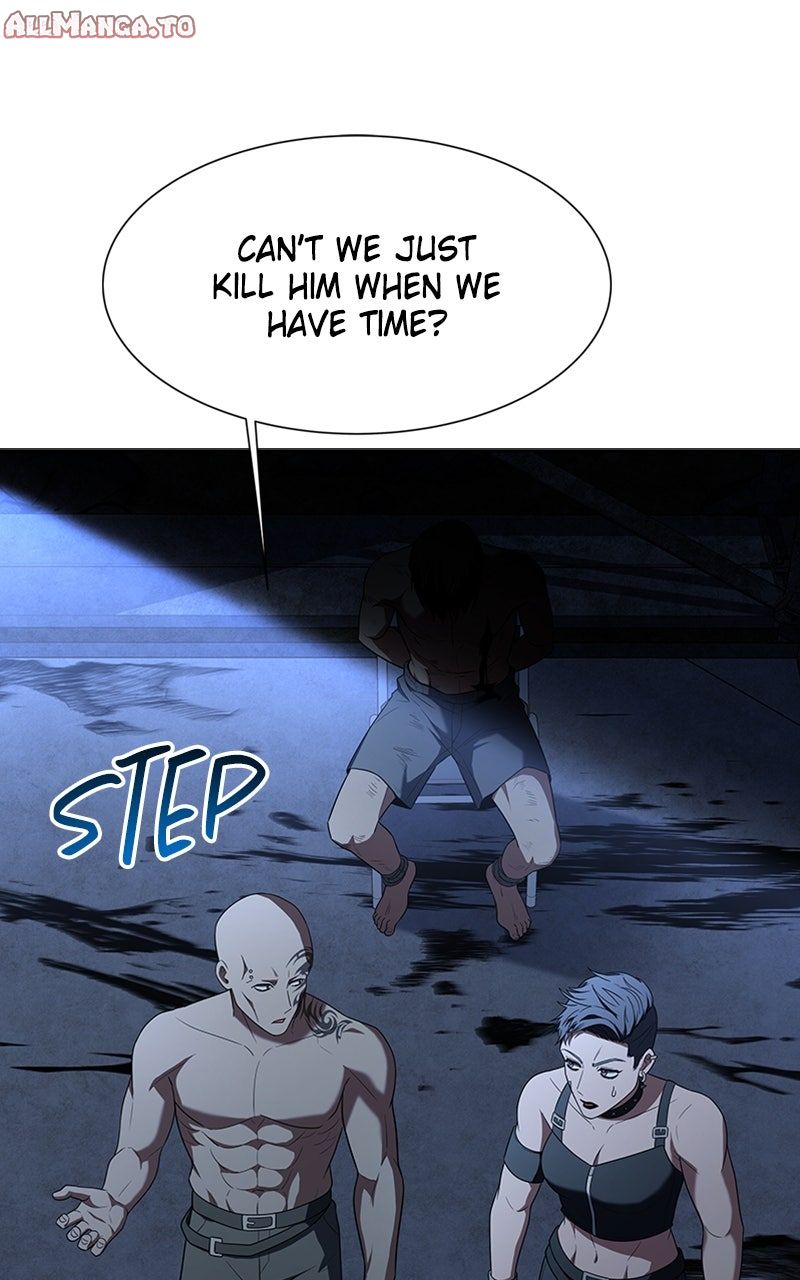 Read The Constellations Are My Disciples EN Manga Online