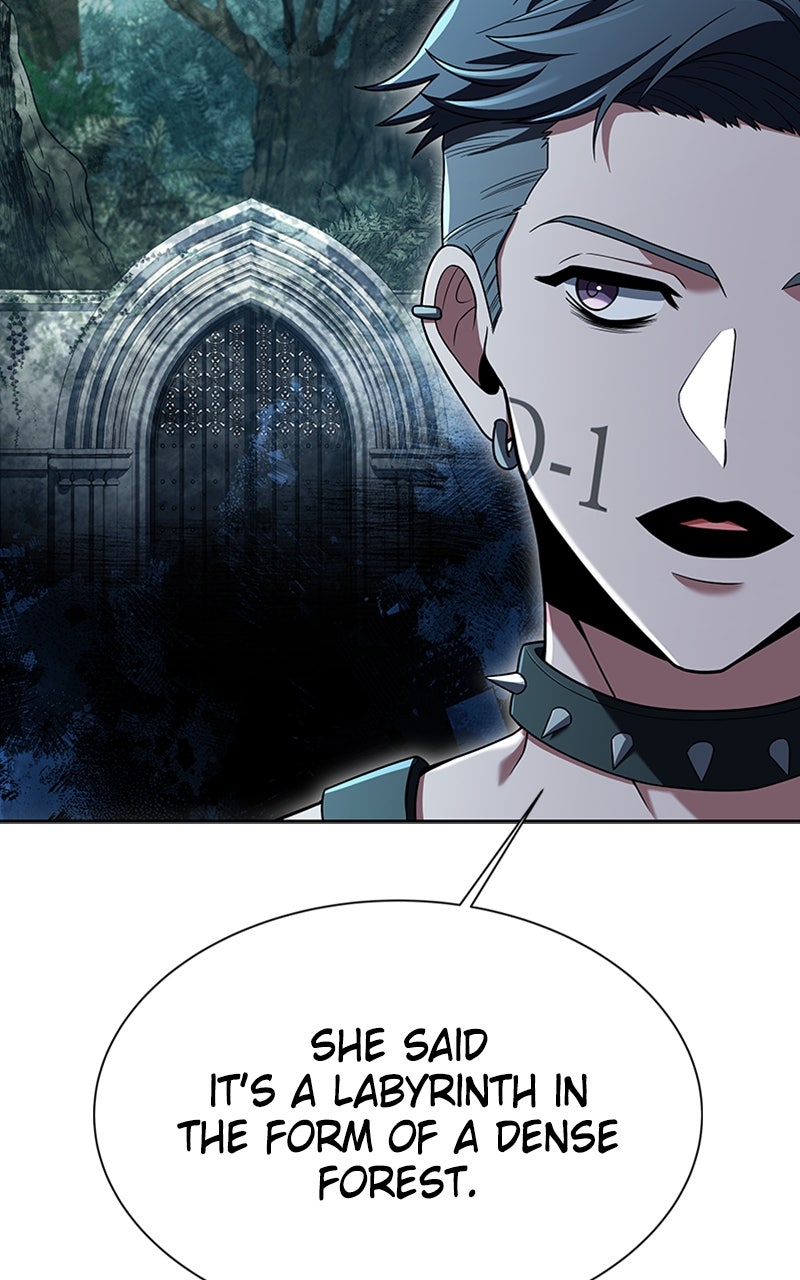 Read The Constellations Are My Disciples EN Manga Online