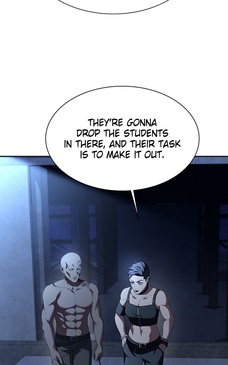 Read The Constellations Are My Disciples EN Manga Online