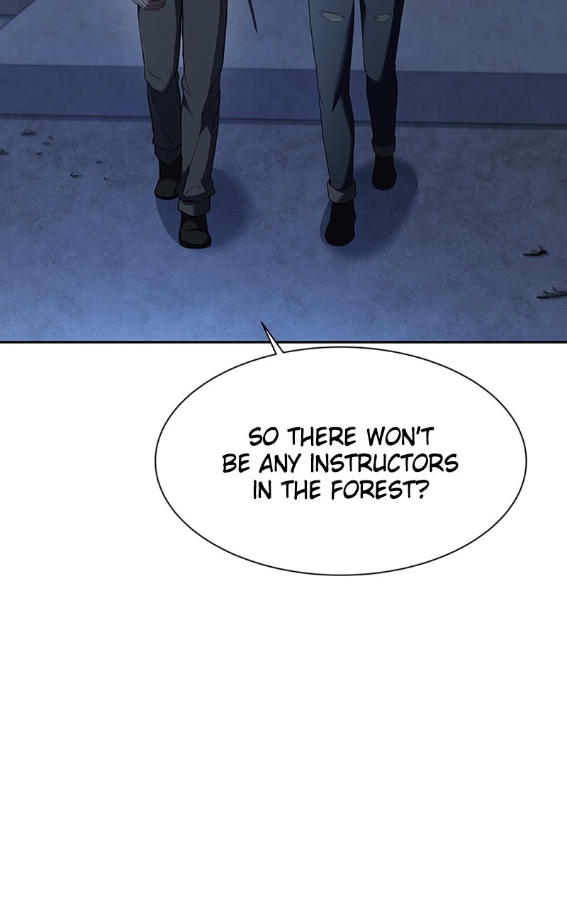 Read The Constellations Are My Disciples EN Manga Online
