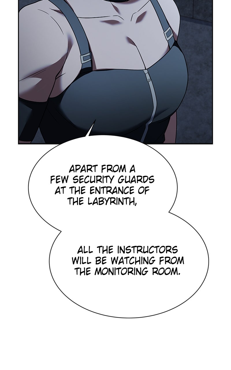Read The Constellations Are My Disciples EN Manga Online