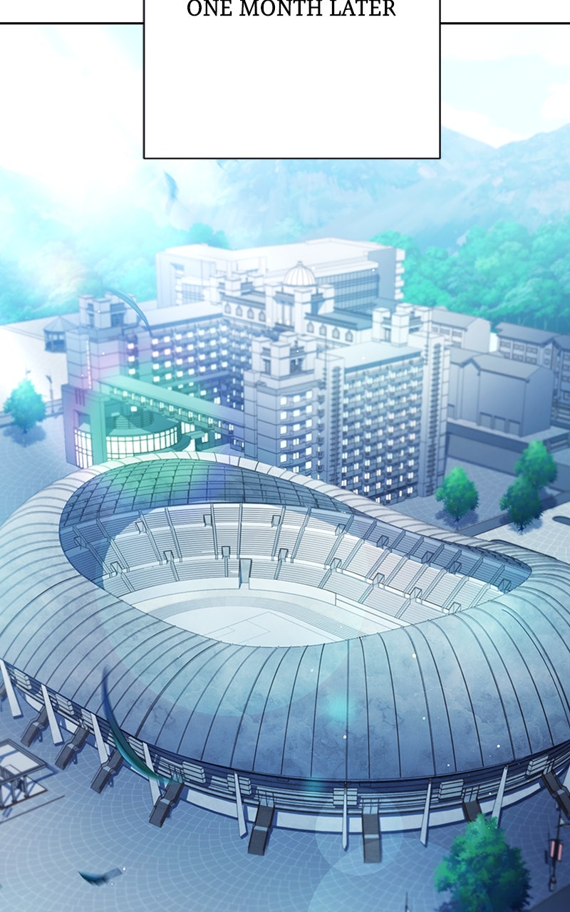 Read The Constellations Are My Disciples EN Manga Online