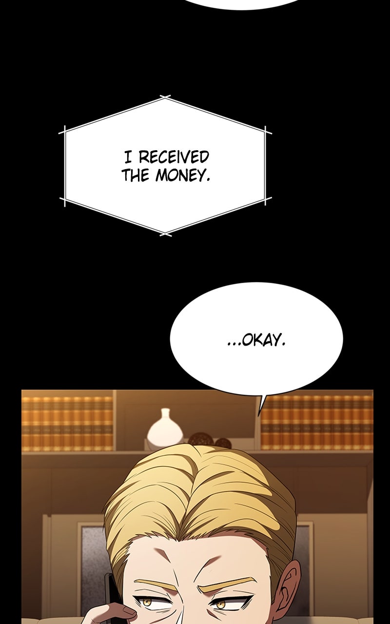Read The Constellations Are My Disciples EN Manga Online