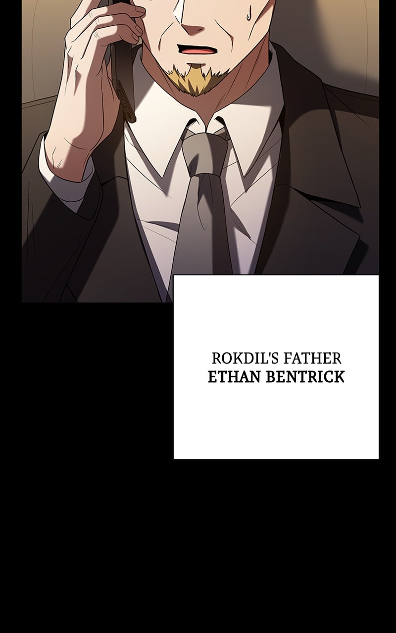Read The Constellations Are My Disciples EN Manga Online