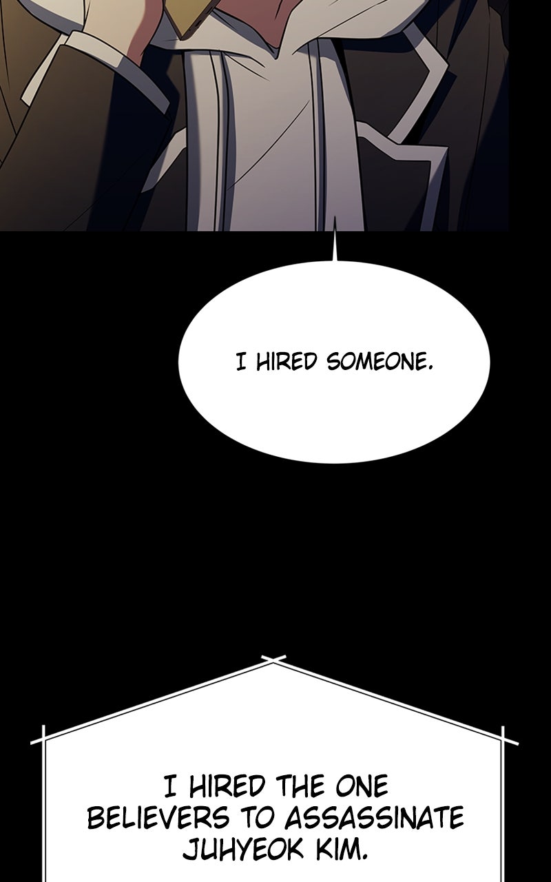 Read The Constellations Are My Disciples EN Manga Online