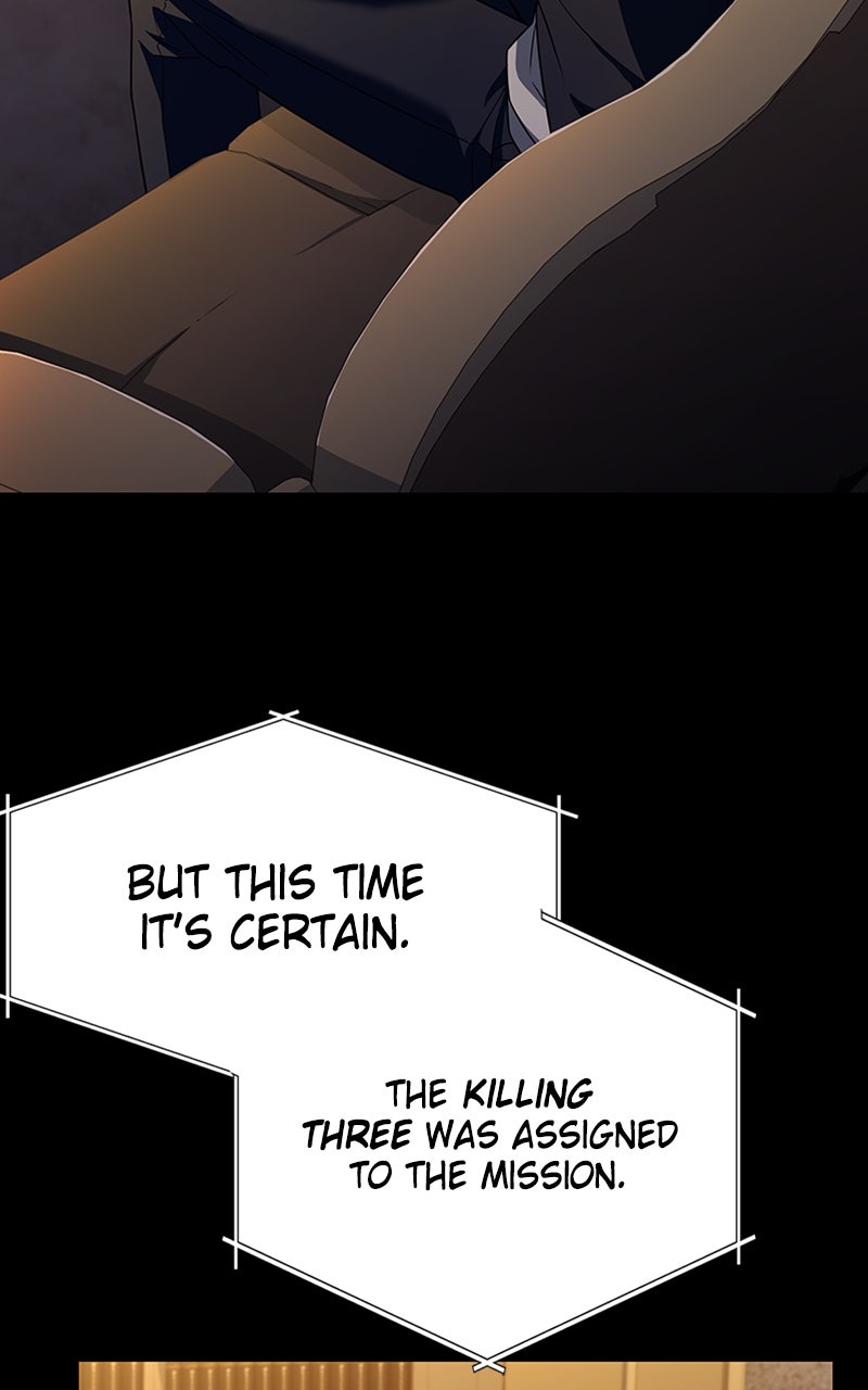Read The Constellations Are My Disciples EN Manga Online