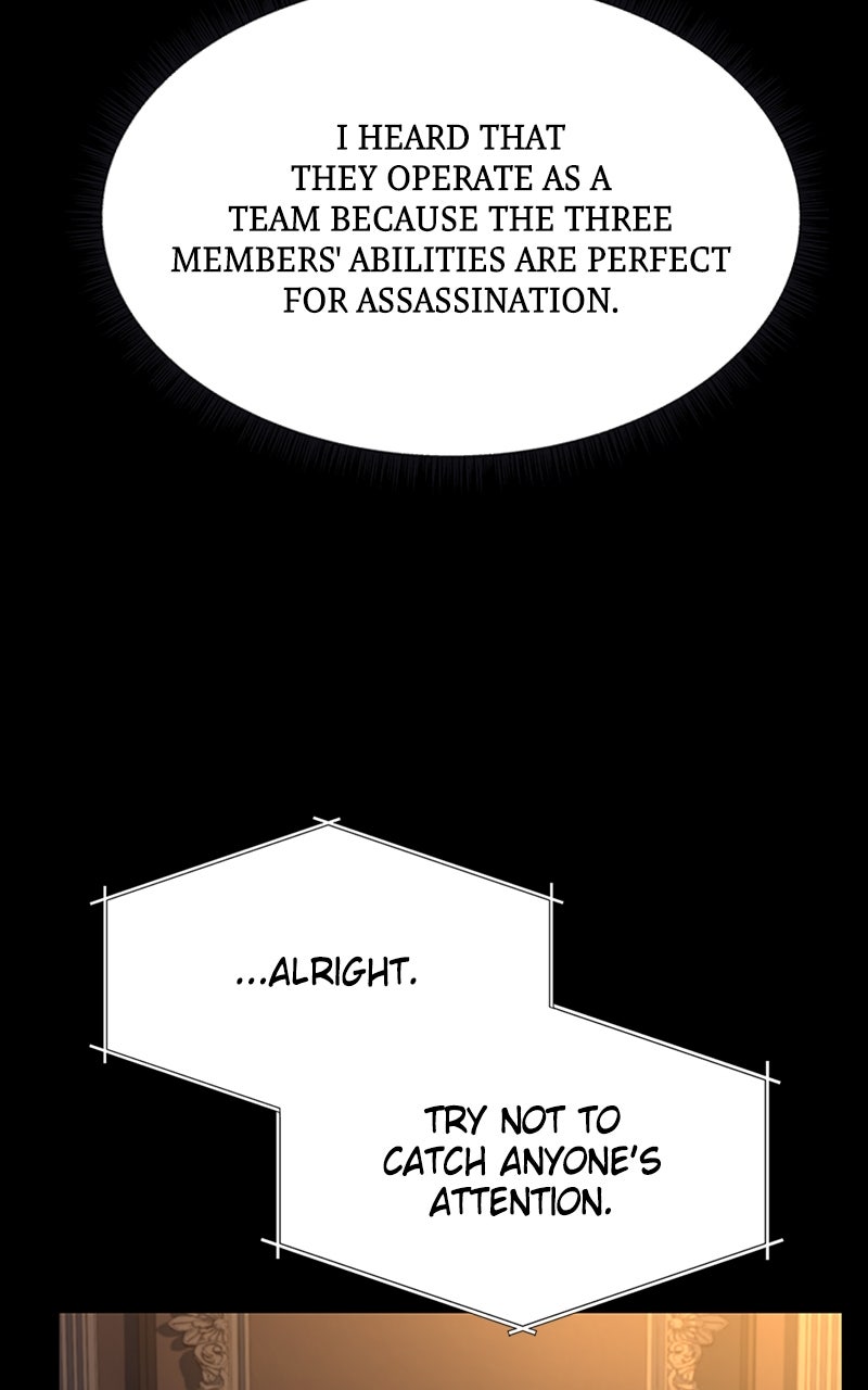 Read The Constellations Are My Disciples EN Manga Online