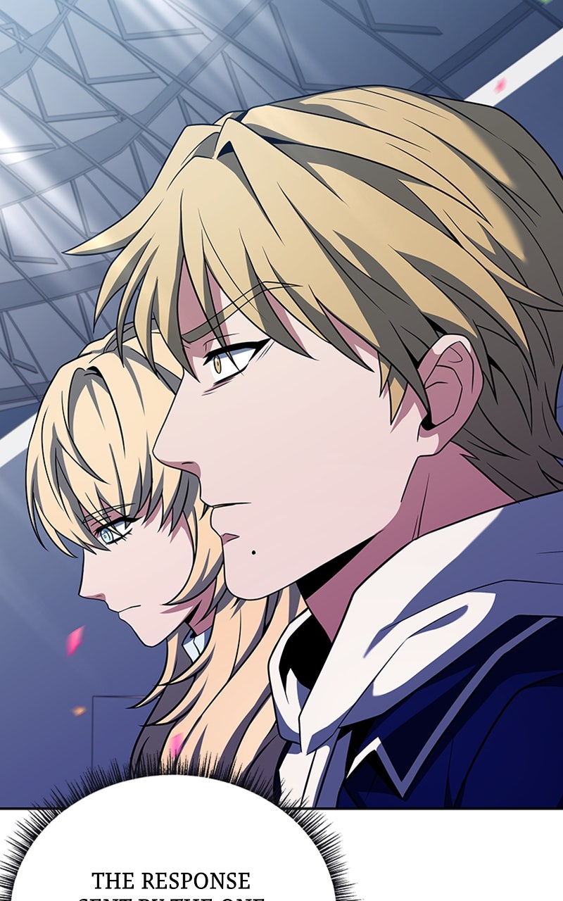 Read The Constellations Are My Disciples EN Manga Online