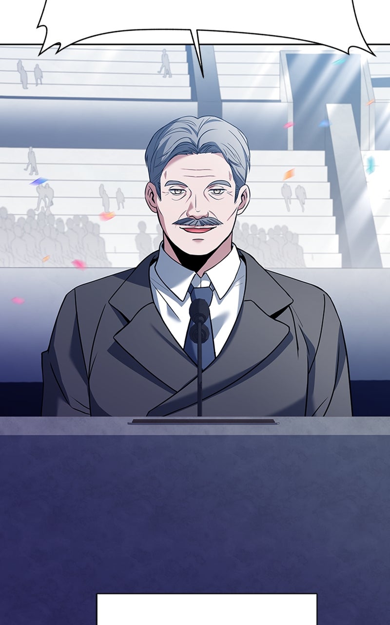 Read The Constellations Are My Disciples EN Manga Online