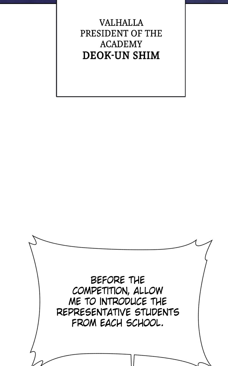 Read The Constellations Are My Disciples EN Manga Online