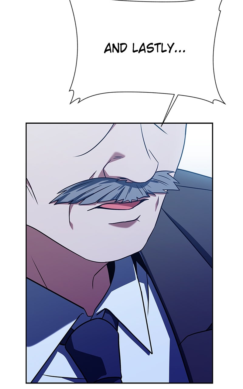 Read The Constellations Are My Disciples EN Manga Online