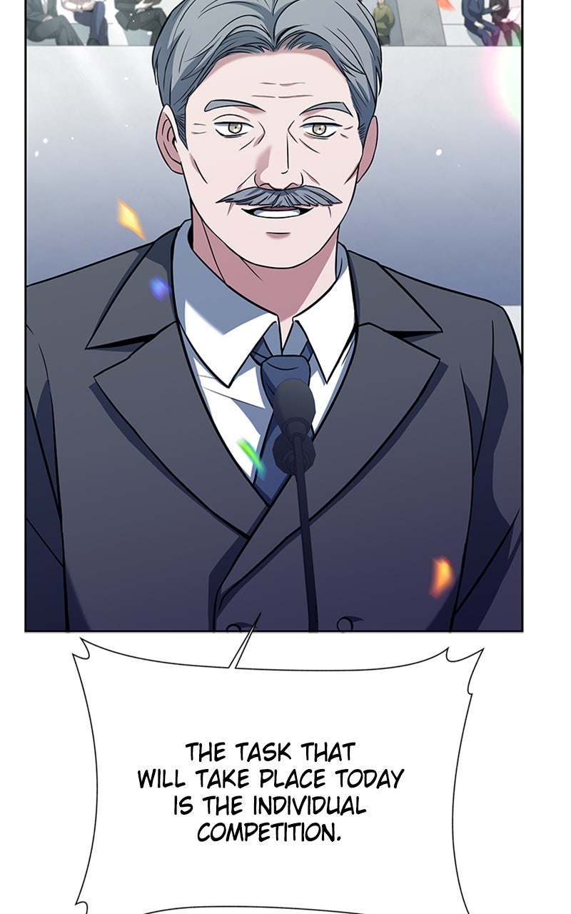 Read The Constellations Are My Disciples EN Manga Online