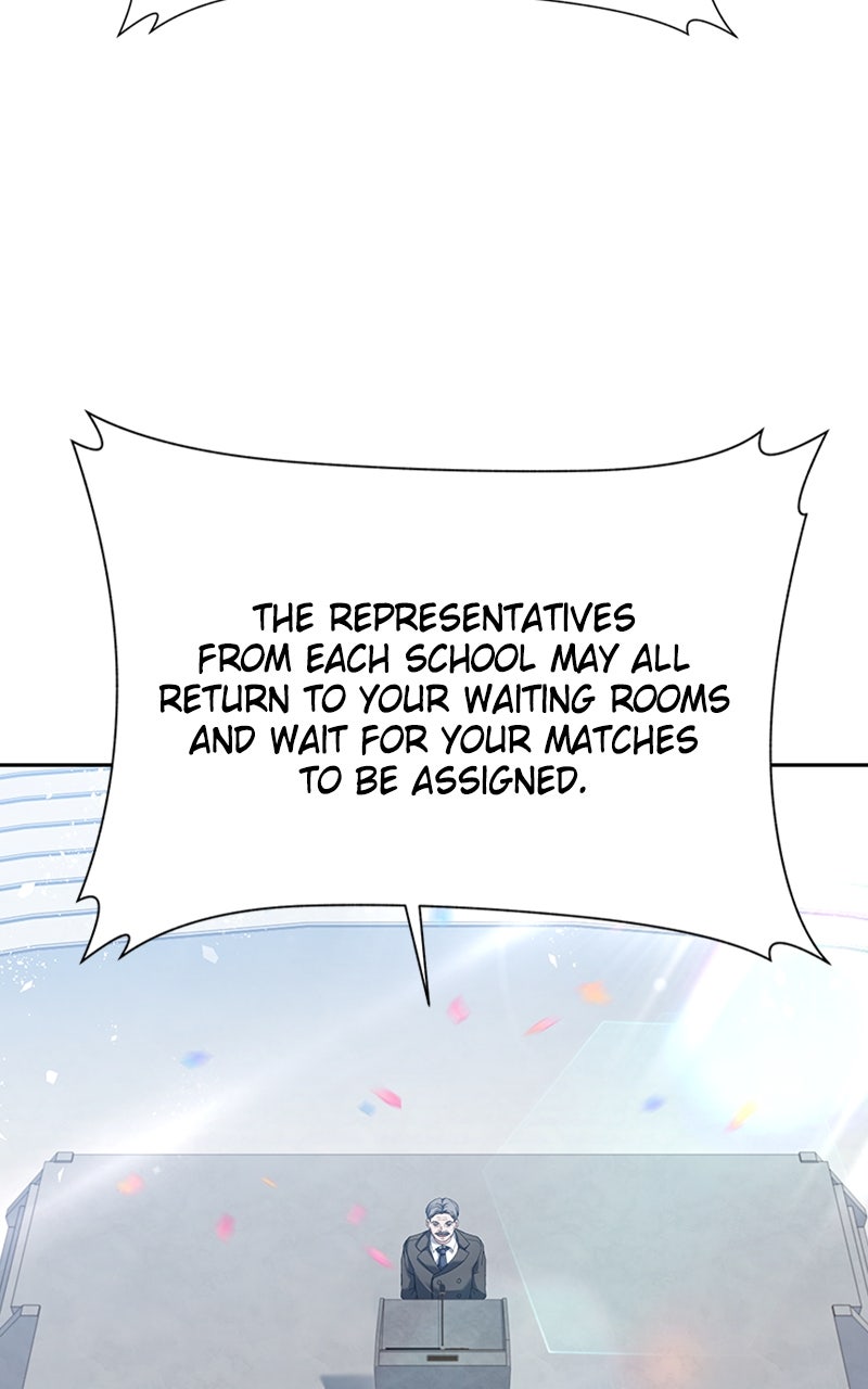 Read The Constellations Are My Disciples EN Manga Online