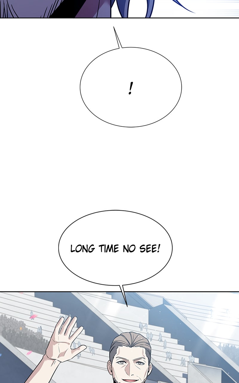 Read The Constellations Are My Disciples EN Manga Online