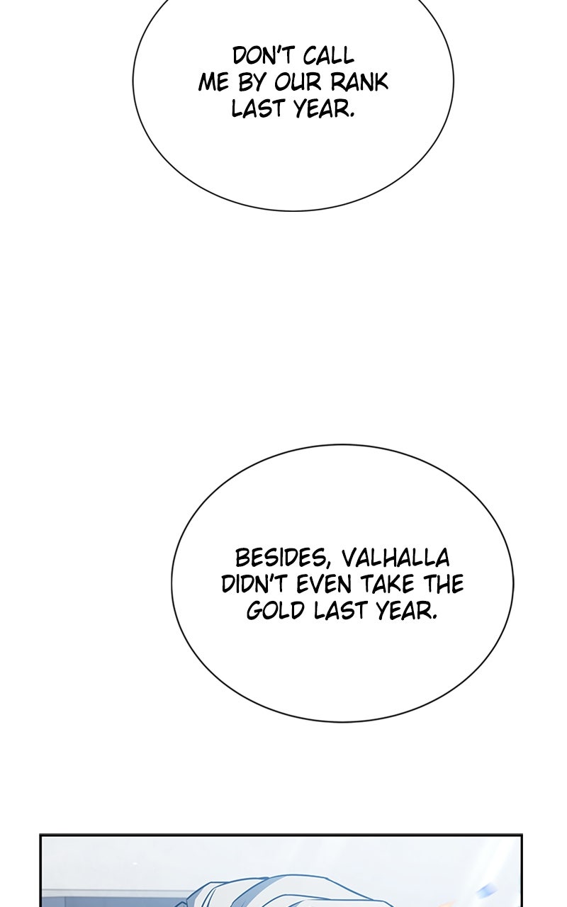 Read The Constellations Are My Disciples EN Manga Online