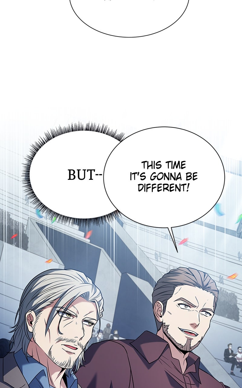 Read The Constellations Are My Disciples EN Manga Online