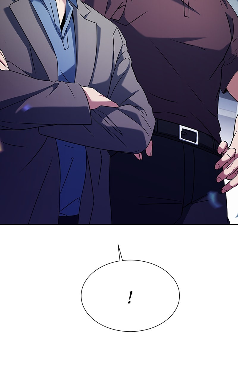 Read The Constellations Are My Disciples EN Manga Online