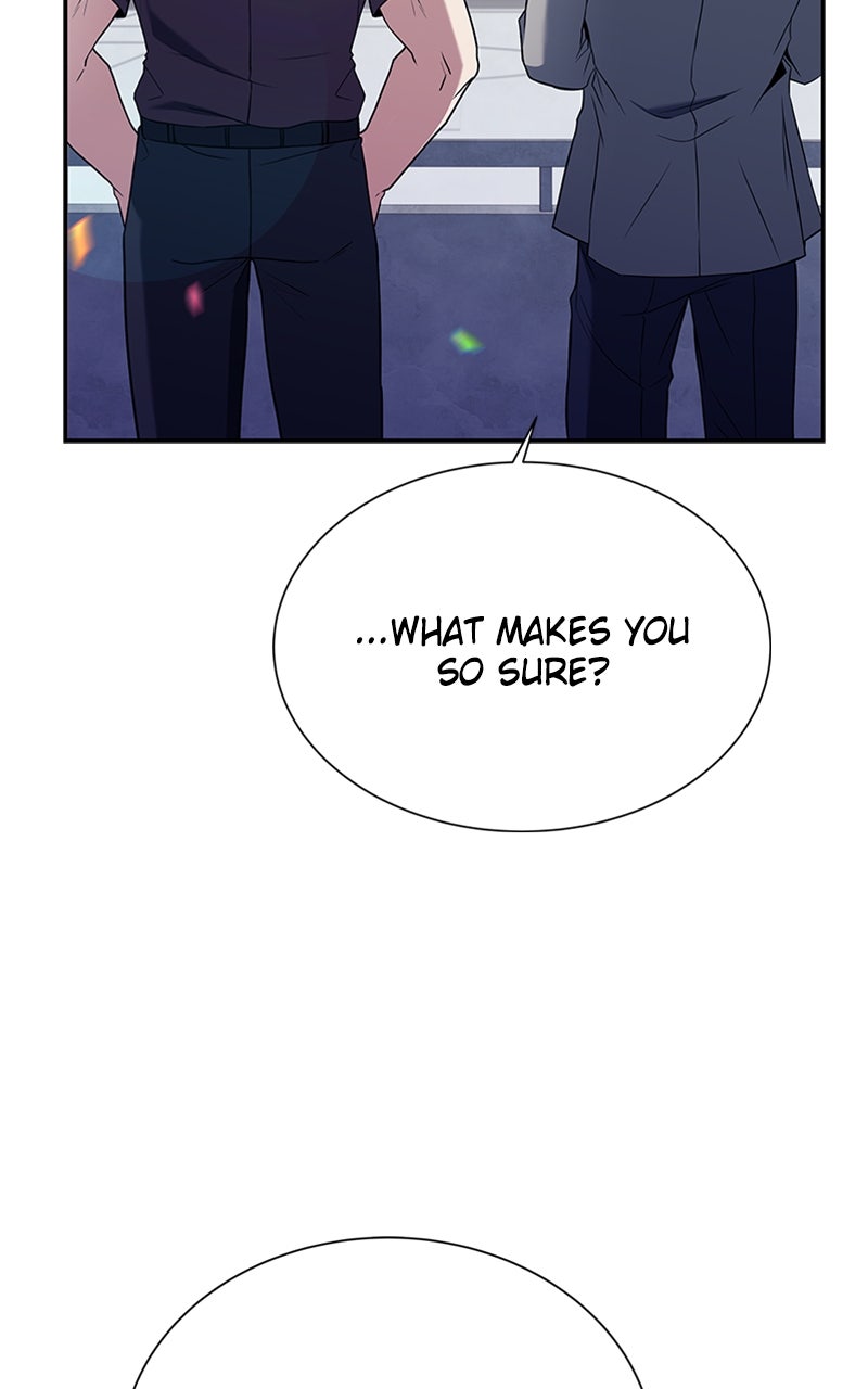 Read The Constellations Are My Disciples EN Manga Online