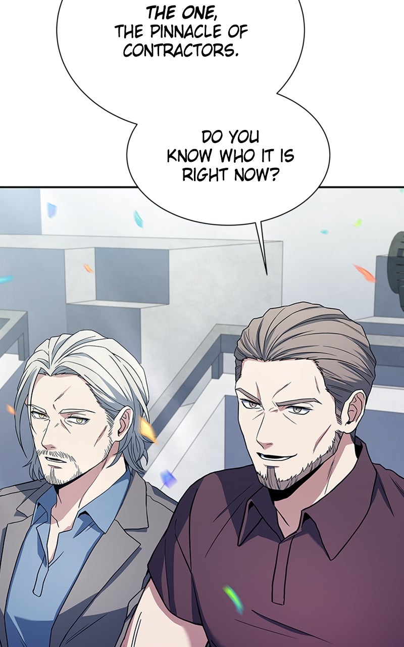 Read The Constellations Are My Disciples EN Manga Online