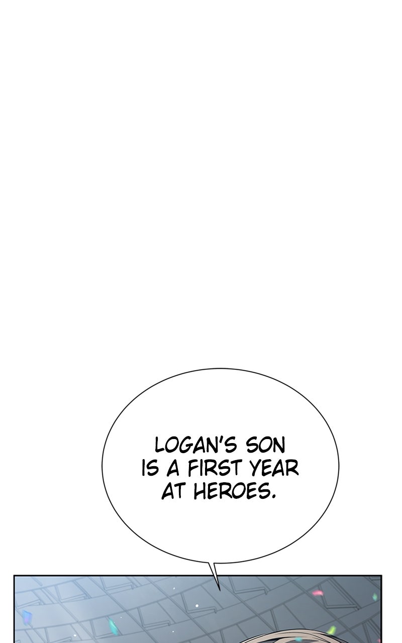 Read The Constellations Are My Disciples EN Manga Online