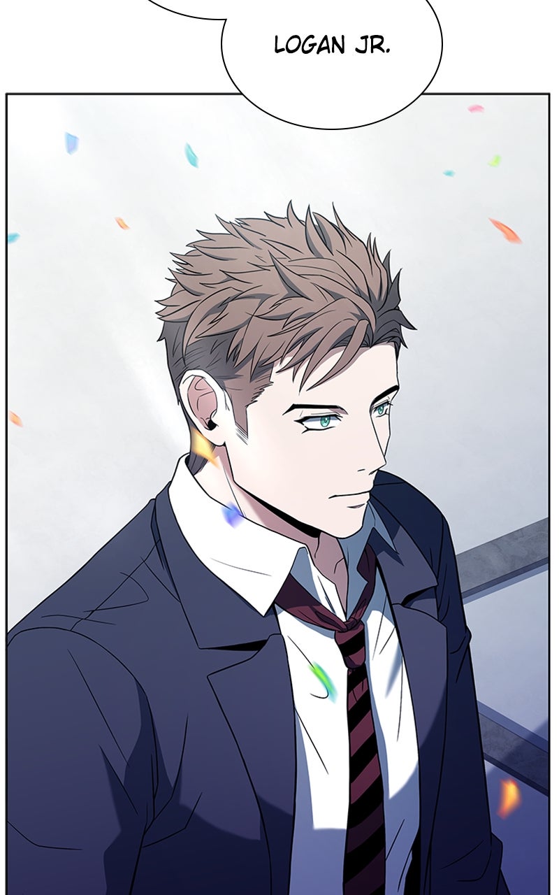 Read The Constellations Are My Disciples EN Manga Online