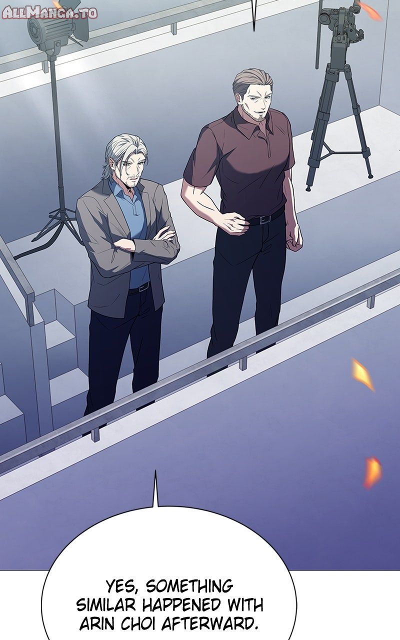 Read The Constellations Are My Disciples EN Manga Online