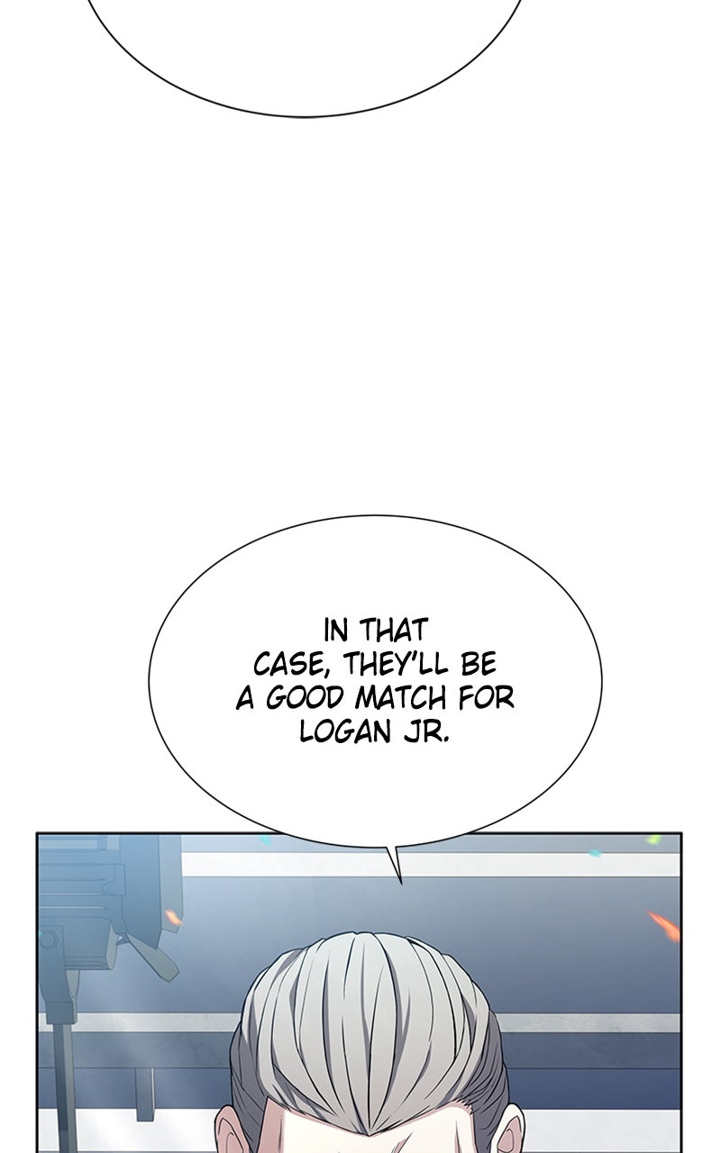 Read The Constellations Are My Disciples EN Manga Online