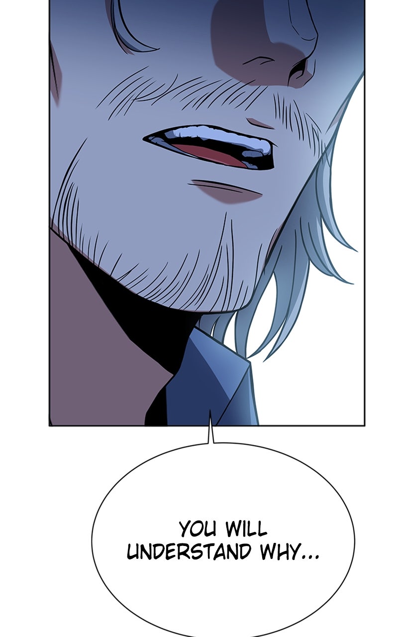 Read The Constellations Are My Disciples EN Manga Online