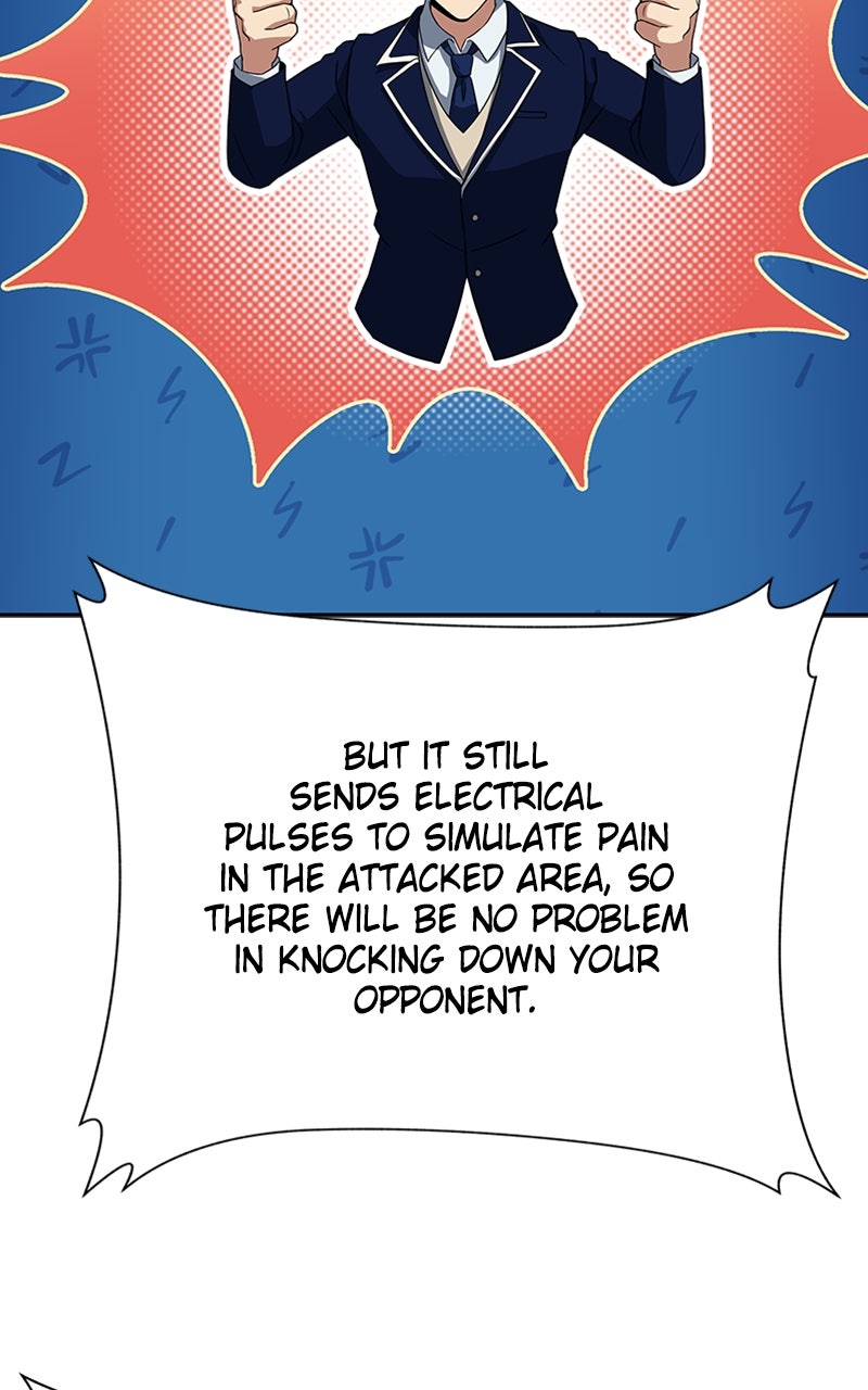 Read The Constellations Are My Disciples EN Manga Online