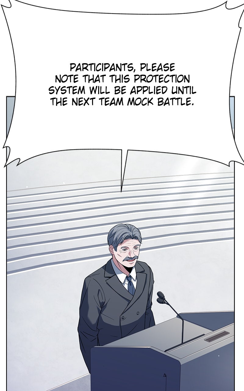 Read The Constellations Are My Disciples EN Manga Online