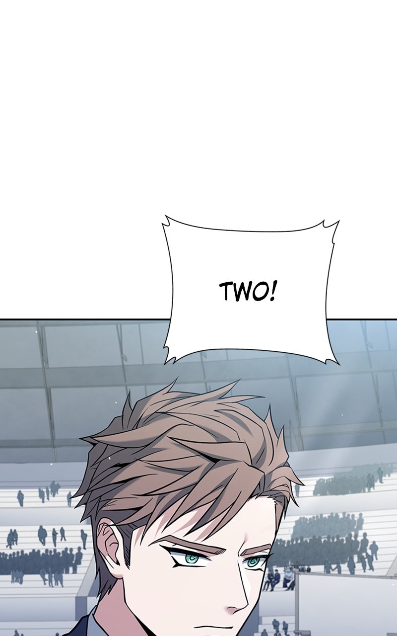 Read The Constellations Are My Disciples EN Manga Online