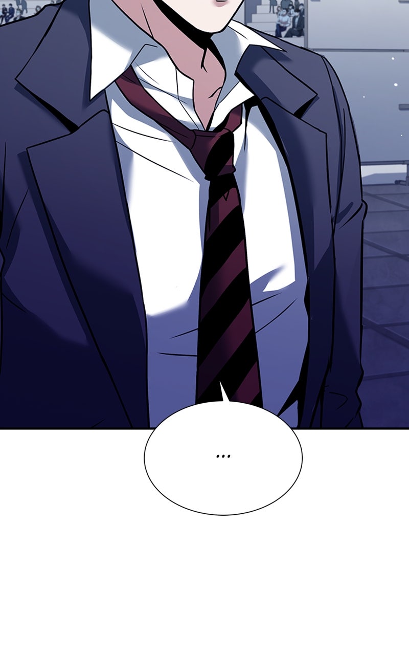 Read The Constellations Are My Disciples EN Manga Online