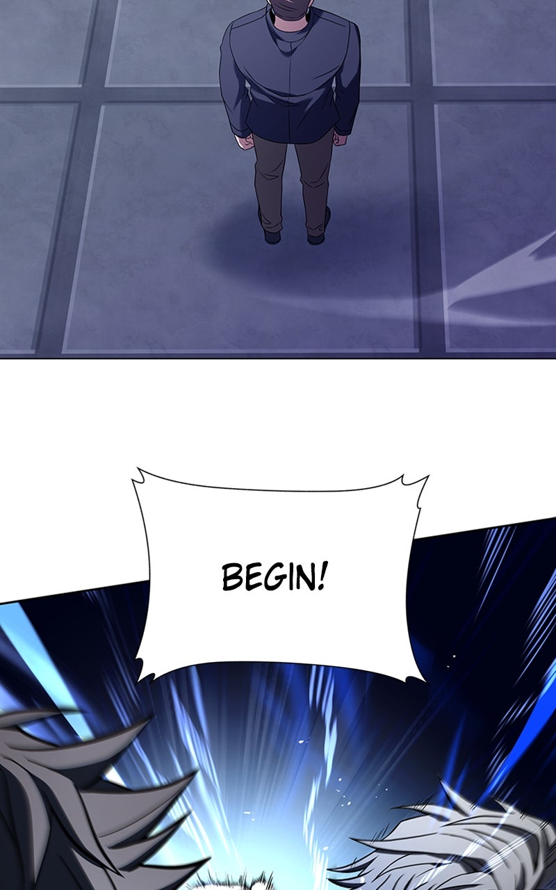 Read The Constellations Are My Disciples EN Manga Online