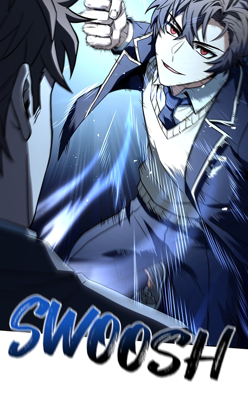 Read The Constellations Are My Disciples EN Manga Online