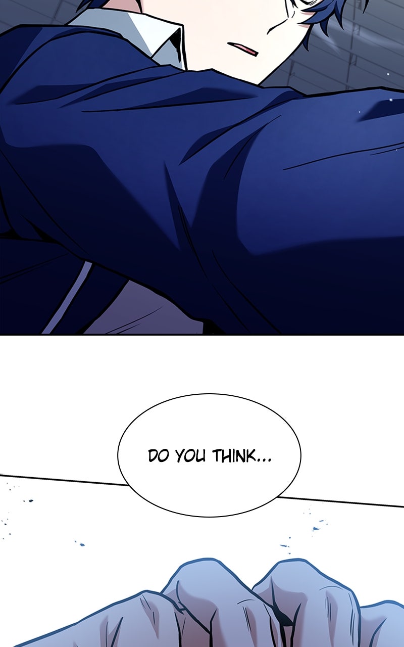 Read The Constellations Are My Disciples EN Manga Online