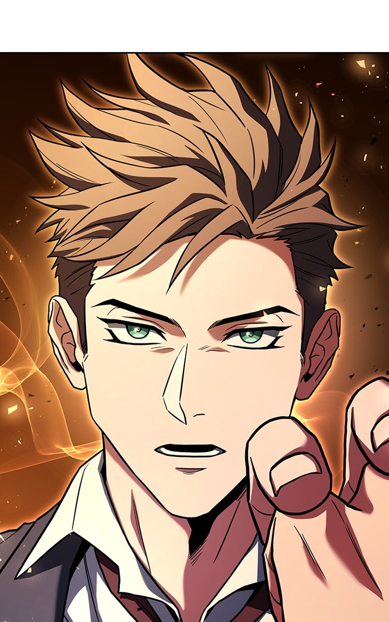 Read The Constellations Are My Disciples EN Manga Online