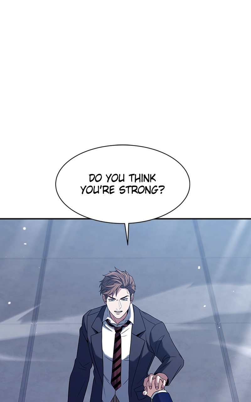 Read The Constellations Are My Disciples EN Manga Online