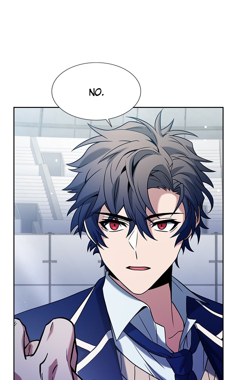 Read The Constellations Are My Disciples EN Manga Online