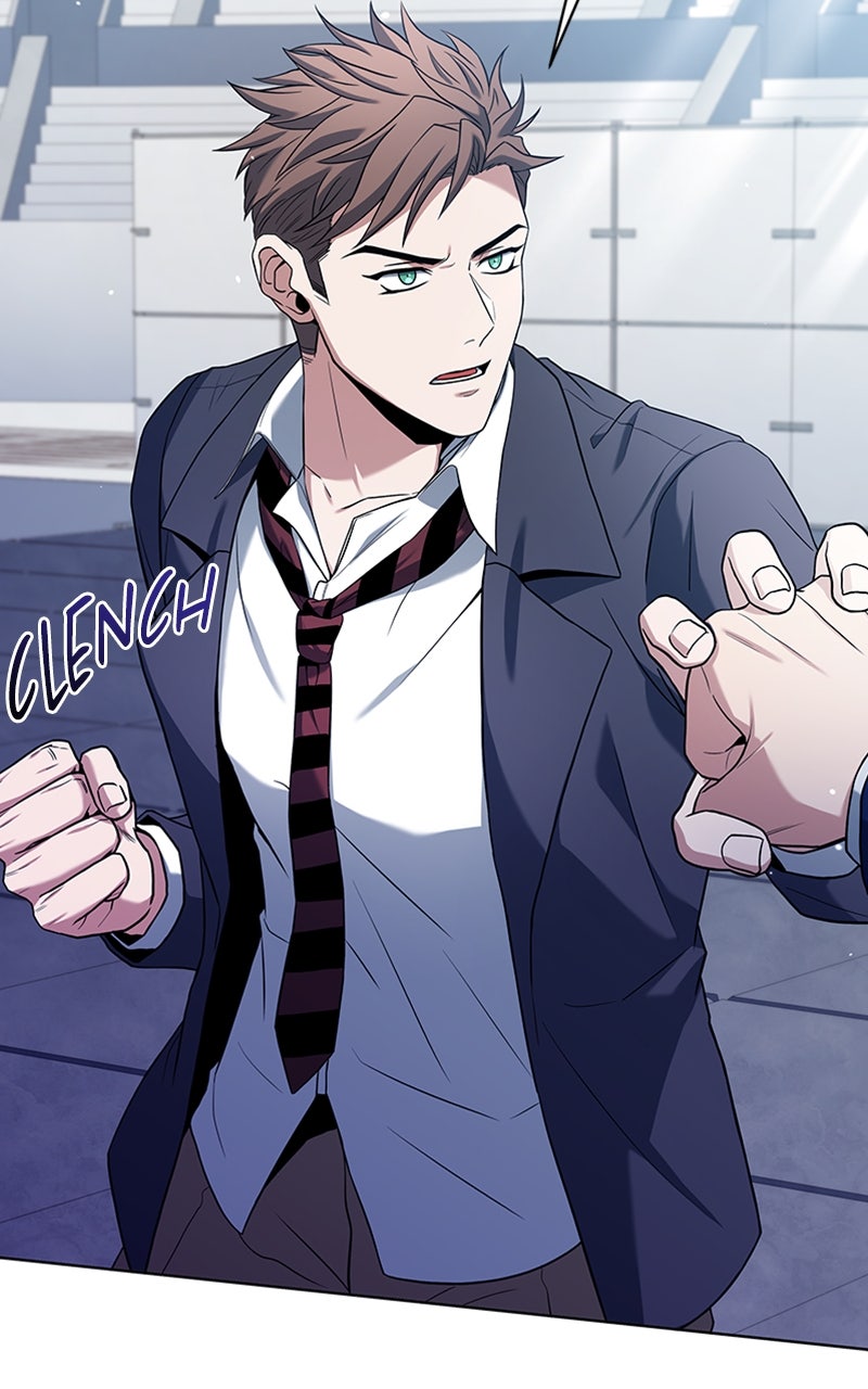 Read The Constellations Are My Disciples EN Manga Online