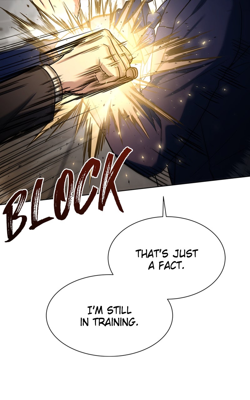 Read The Constellations Are My Disciples EN Manga Online